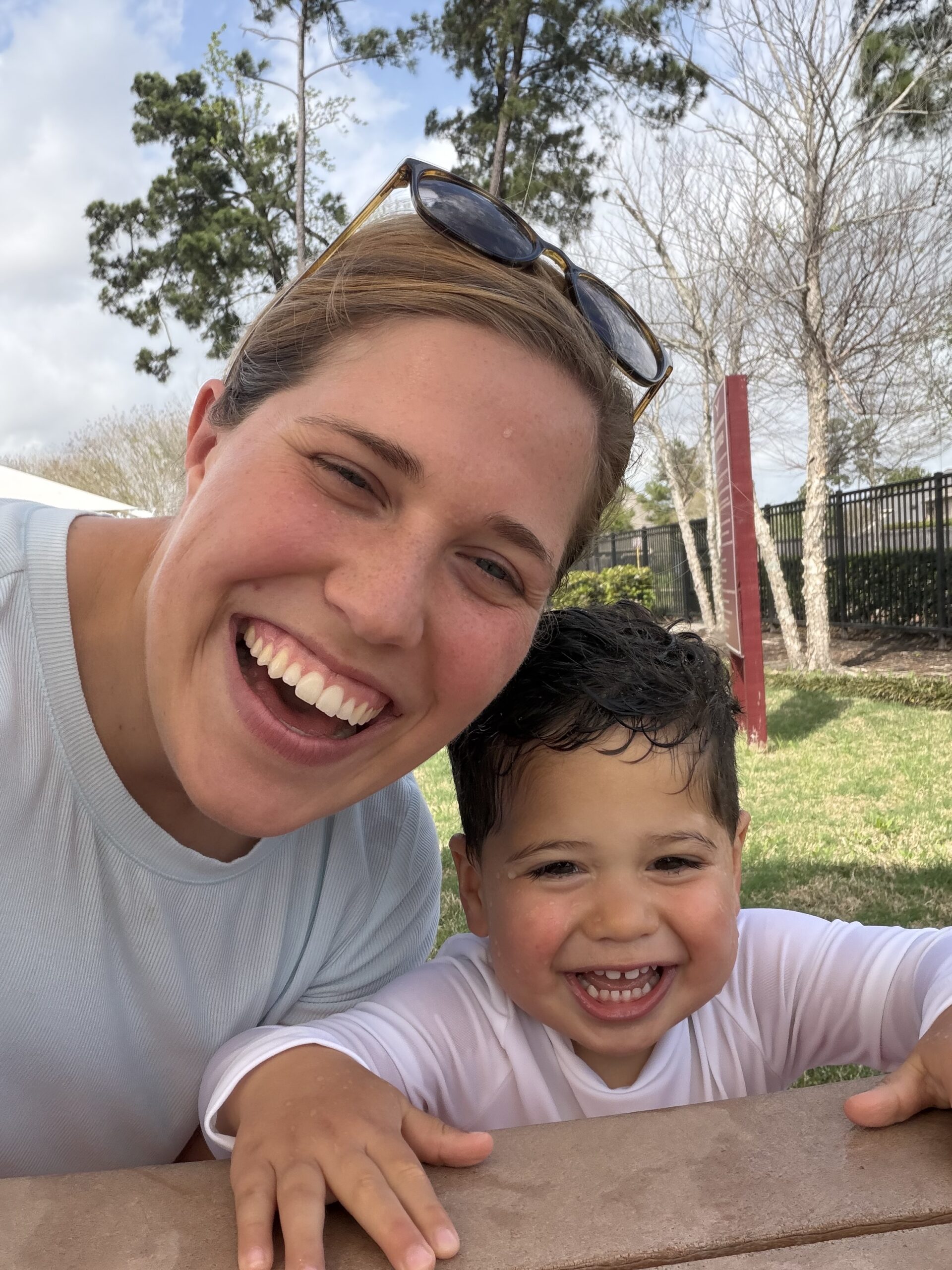 10 Simple Habits That Help New Moms Truly Thrive